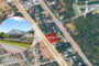 property gallery-image