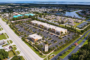 property gallery-image