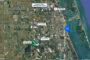 property gallery-image