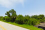 property gallery-image
