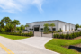property gallery-image