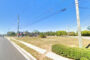 property gallery-image