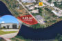 property gallery-image
