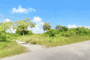 property gallery-image